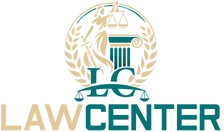 Law Center